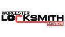 Worcester Locksmith Services Ltd logo